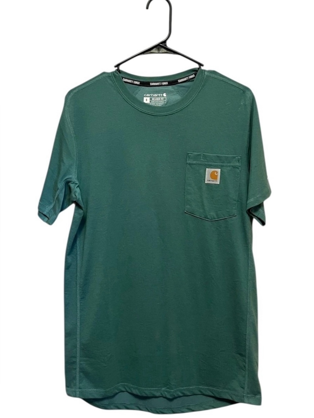 Carhartt Force Shirt